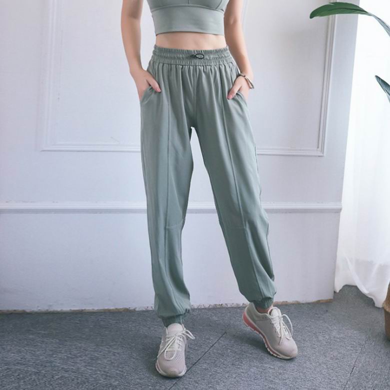 Lululemon 1207vvv S-XL 4C ngc (6)